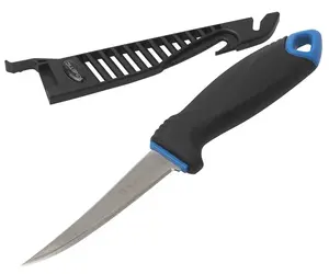Kinetic filetovací nůž dl fillet knife 10 cm