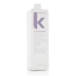 Kevin Murphy Hydrate-Me Rinse Moisturising Conditioner 1000 ml