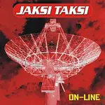 Jaksi Taksi – On-line