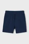 Detské krátke nohavice Mayoral