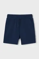 Detské krátke nohavice Mayoral
