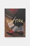 Kniha home & lifestyle New York In Fashion, English