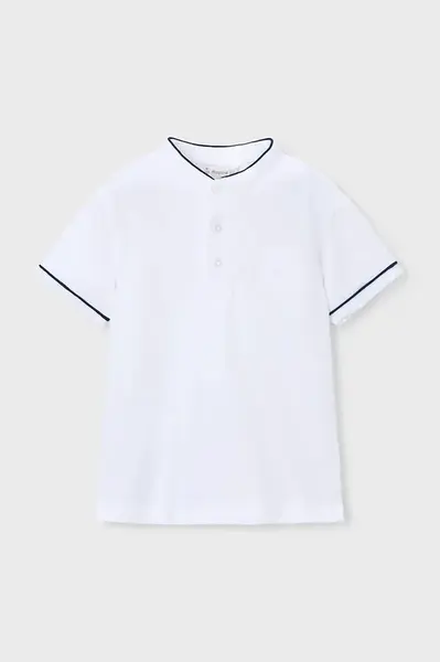 Detské polo tričko Mayoral