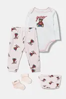 Sada pre bábätká Guess