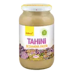 WOLFBERRY Tahina sezamová pasta 1000 g