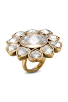 Prsteň Kurt Geiger London