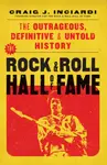 The Rock & Roll Hall of Fame - Craig Inciardi