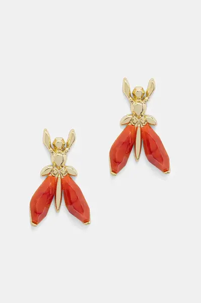 Náušnice Patrizia Pepe