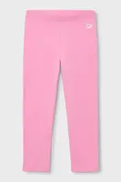 Dětské legíny Mayoral