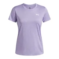 Under Armour Tech SSC Twist Short-Sleeve T-Shirt S