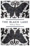 The Black Lake - Hella S. Haasse