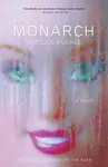 Monarch - Candice Wuehle