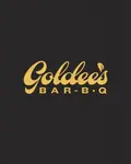Goldee's Bar-B-Q - Jalen Heard, Lane Milne, Jonny White