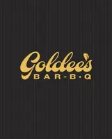 Goldee's Bar-B-Q - Jalen Heard, Lane Milne, Jonny White
