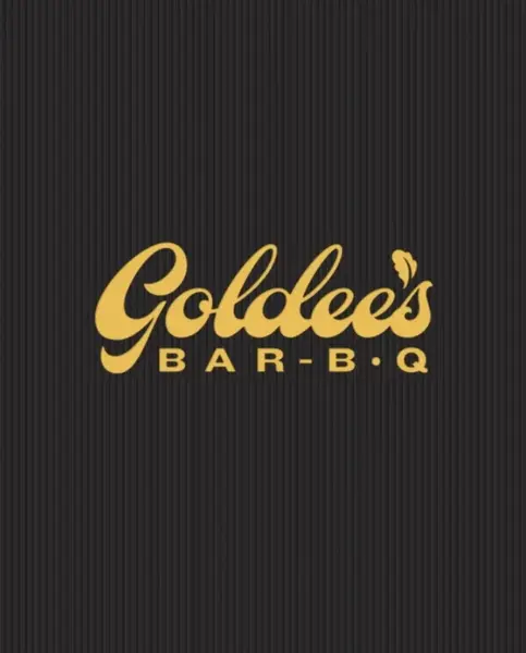 Goldee's Bar-B-Q - Jalen Heard, Lane Milne, Jonny White