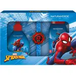 Marvel Spiderman Gift Set darčeková sada