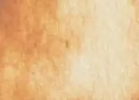 Akvarelová barva DS 15ml – 123 Verona Gold Ochre