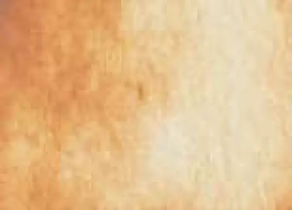 Akvarelová barva DS 15ml – 123 Verona Gold Ochre