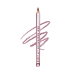 DERMACOL Konturovací tužka New Generation č.03, 1 g