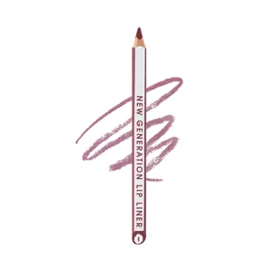 DERMACOL Konturovací tužka New Generation č.03, 1 g