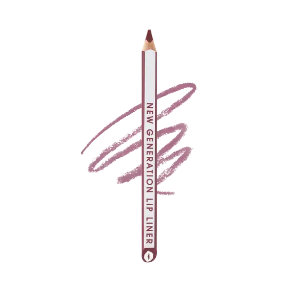 DERMACOL Konturovací tužka New Generation č.03, 1 g