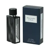 Abercrombie & Fitch First Instinct Blue EDT 50 ml M