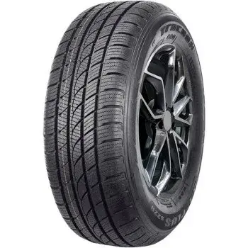 TRACMAX 245/65 R 17 107H ICE-PLUS_S220 TL M+S 3PMSF