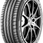 KLEBER 205/55 R 17 91W DYNAXER_HP4 TL