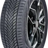 TRACMAX 255/35 R 19 96Y TRAC_SAVER_A/S TL XL M+S 3PMSF ZR