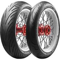AVON 110/70 R 17 54W SPIRIT_ST TL