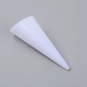 Plastic Ring Display Frame