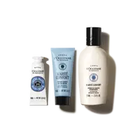 DÁREK pro členy Provence Beauty Club