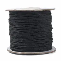 1 Roll Braided Nylon Thread