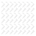 Transparent Disposable Plastic Centrifuge Tube