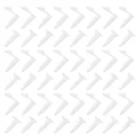 Transparent Disposable Plastic Centrifuge Tube