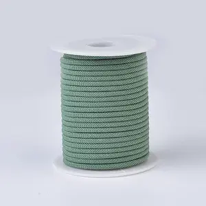 Nylon Threads