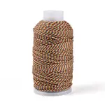150M S24-Ply Cotton Twisted Cords