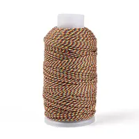 150M S24-Ply Cotton Twisted Cords