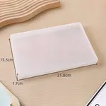 PP Plastic Bead Containers