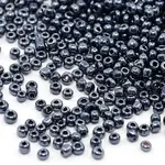 (Repacking Service Available) 8/0  Glass Seed Beads