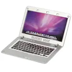 Alloy Miniature Ornaments