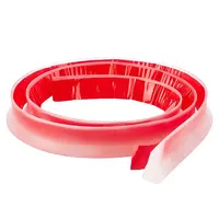 TPE Sink Water Barrier to Stop Dripping