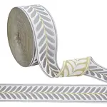 Polyester Ribbons