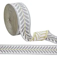 Polyester Ribbons