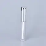 10ml PET Plastic DIY Empty Lip Glaze Containers