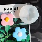 Food Grade Silicone Molds