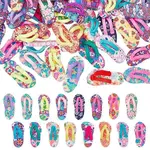 Handmade Polymer Clay Cabochons