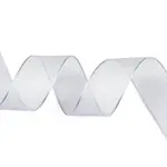 Polyester Satin Ribbon