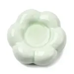 Flower Porcelain Display Decorations