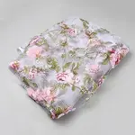 Polyester Fabric for DIY Crafts